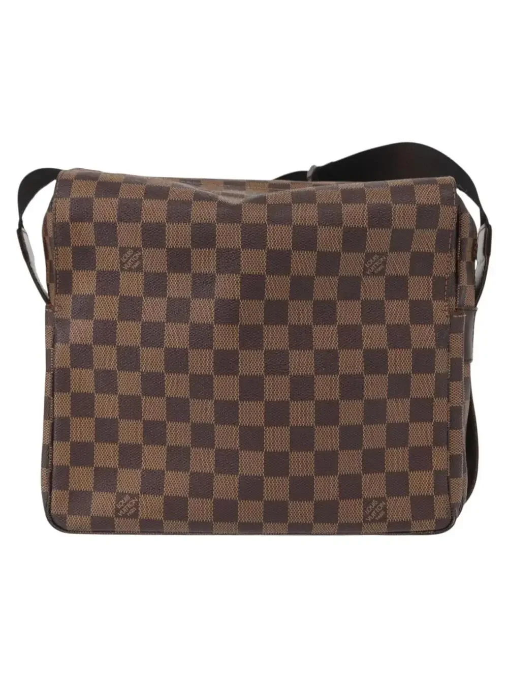 Louis Vuitton upgrade your